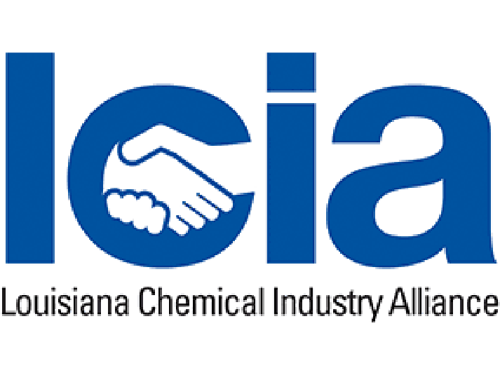 Engineering Services Company in LA & TX Keystone Engineering